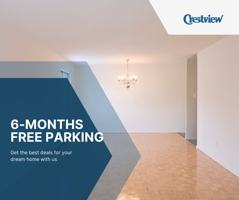 featured image of 100 Cedar Avenue