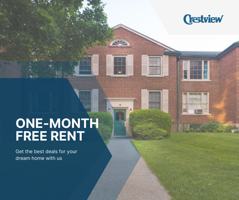 featured image of 37 Leacrest Rd. and 57-93 Mallory Cres.