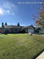 featured image of 4909 W Leighson Ave