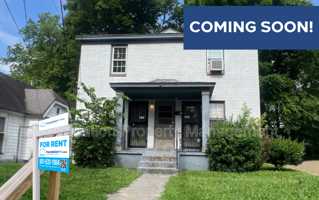 featured image of 741 Neptune Street #102