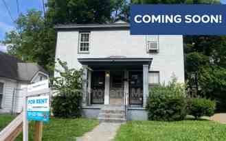 741 Neptune Street #102 - Photo 1 of 1