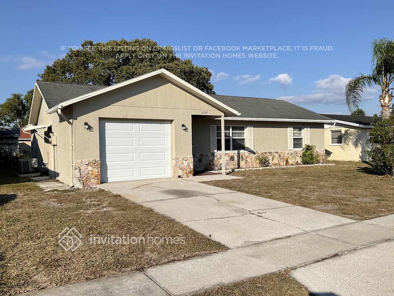 6227 13th Ave - Photo 2 of 20