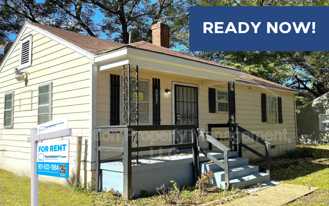 3037 Kingston Street - Photo 1 of 1