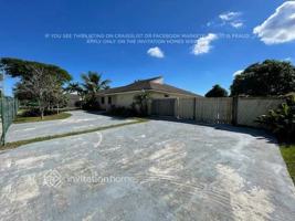 featured image of 12530 Southwest 204th Street