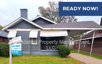 922 Garland Street - Photo 1 of 1