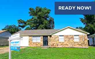 4839 Applestone Street - Photo 1 of 1