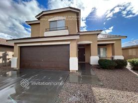 15787 West Anasazi Street - Photo 1 of 1