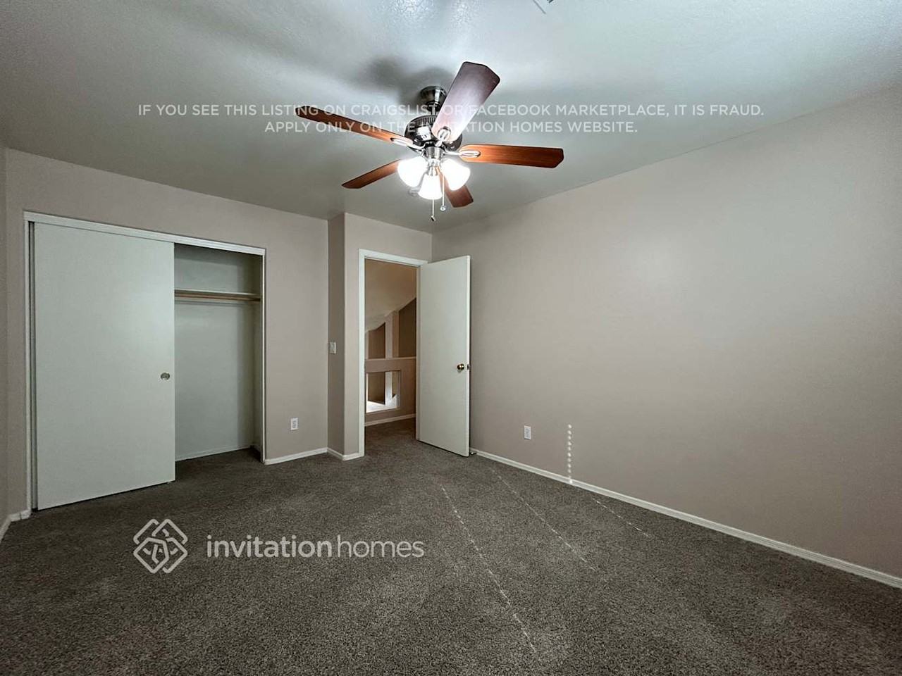 15787 W Anasazi St - Photo 7 of 19