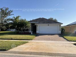 featured image of 1433 Hemingway Boulevard