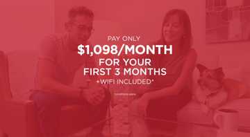 featured image of 350 Bobolink Ridge