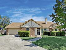 525 East Jay Court - Photo 1 of 1