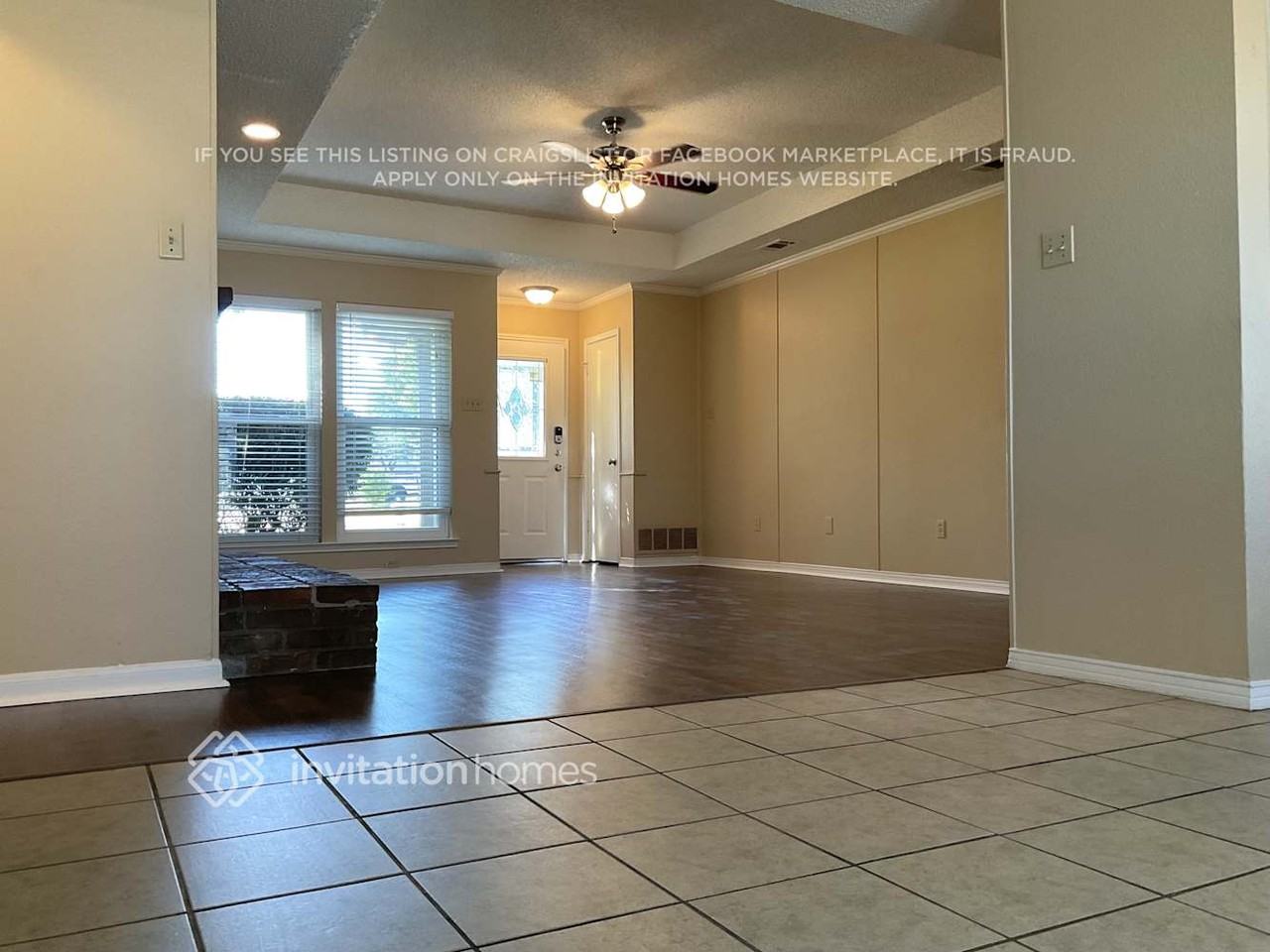 525 E Jay Ct - Photo 3 of 8