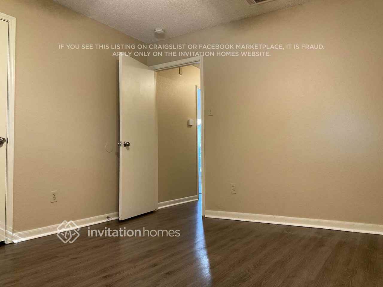 525 E Jay Ct - Photo 5 of 8