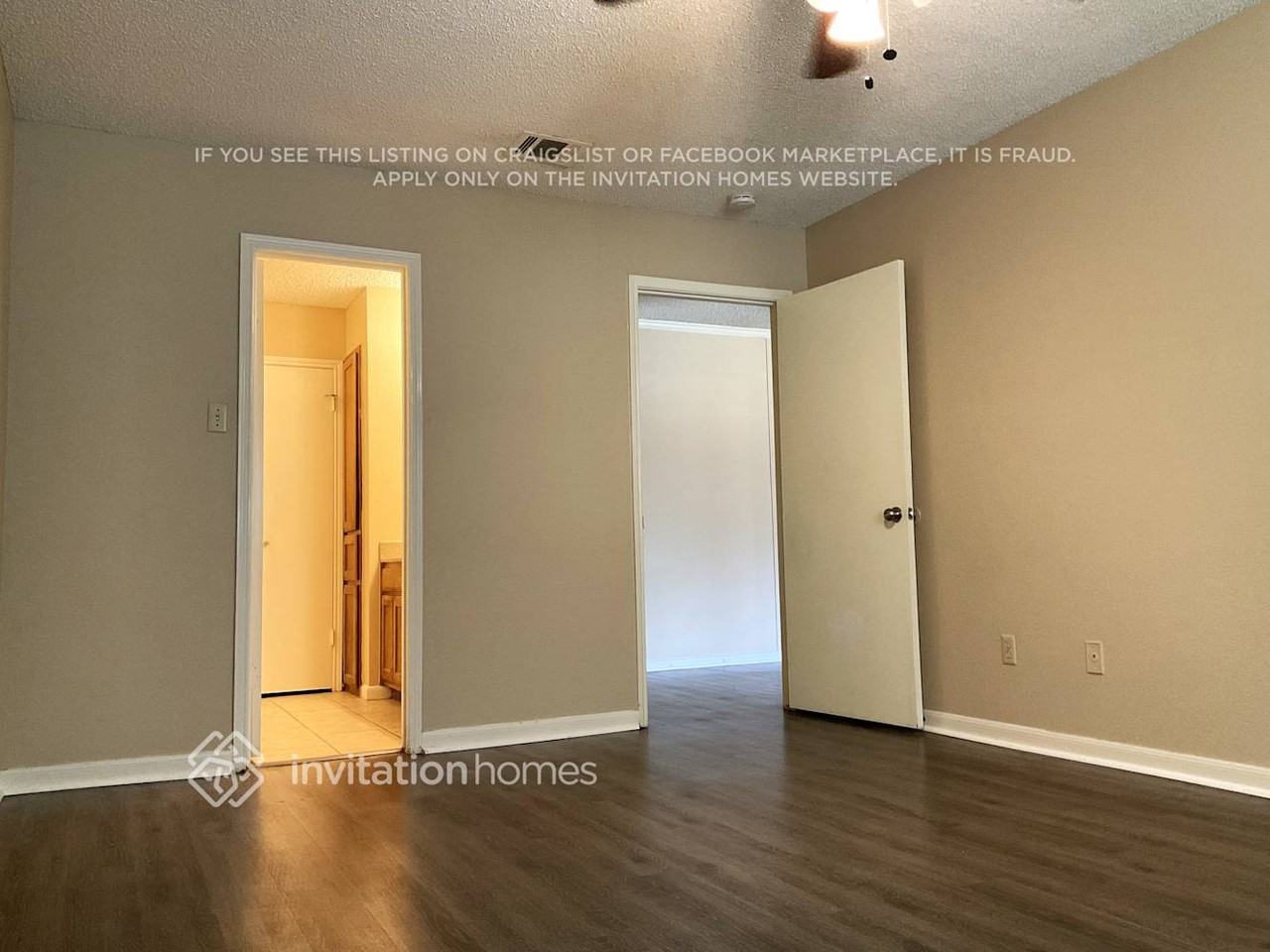 525 E Jay Ct - Photo 6 of 8