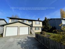 6123 99th St Ne - Photo 1 of 1