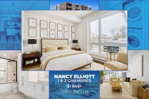 featured image of 70 Rue Nancy-Elliott