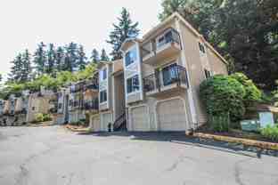 12717 Northeast 170th Lane - Photo 1 of 1