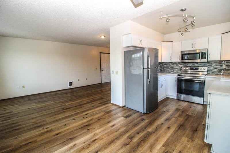 12717 Ne 170th Ln - Photo 7 of 17