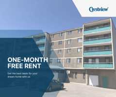 featured image of 380 Burnham Street