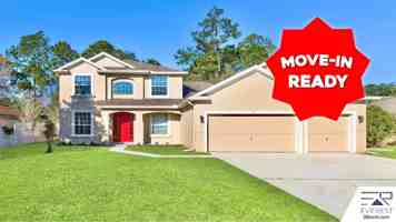 featured image of 23 Bruning Lane