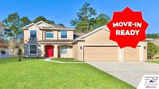 23 Bruning Lane - Photo 1 of 1