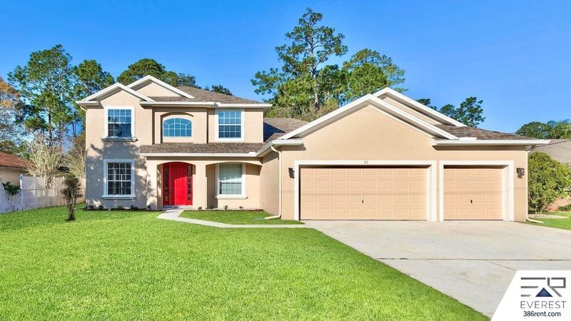 23 Bruning Ln - Photo 2 of 50