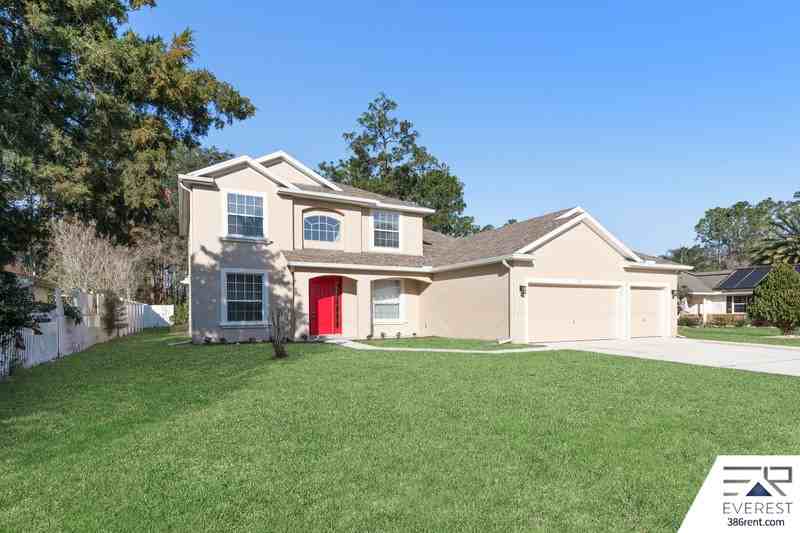 23 Bruning Ln - Photo 4 of 50