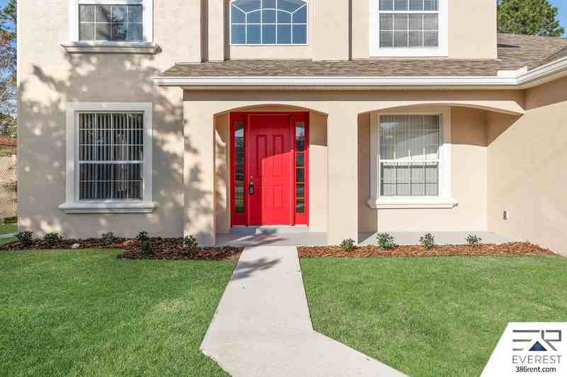 23 Bruning Ln - Photo 5 of 50