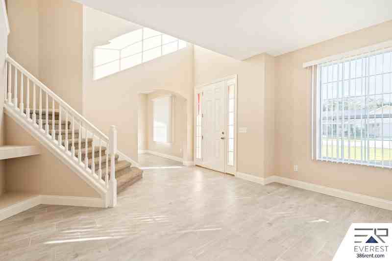 23 Bruning Ln - Photo 6 of 50