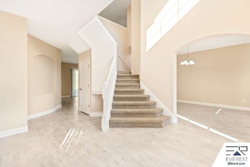 23 Bruning Ln - Photo 7 of 50