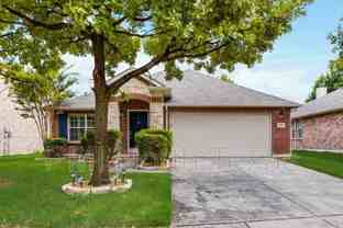 9757 Everson Drive - Photo 1 of 1