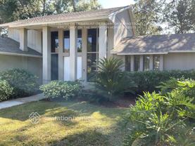 1240 Majestic Oak Drive - Photo 1 of 1