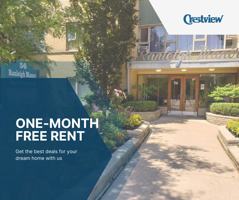 featured image of 56 Ranleigh Avenue