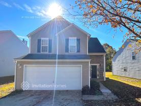 7211 Hidden Creek Drive - Photo 1 of 1