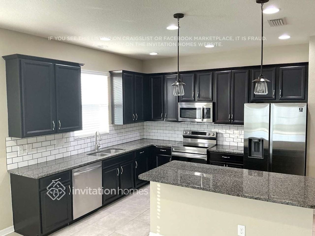 12128 Rambling Stream Dr - Photo 4 of 11