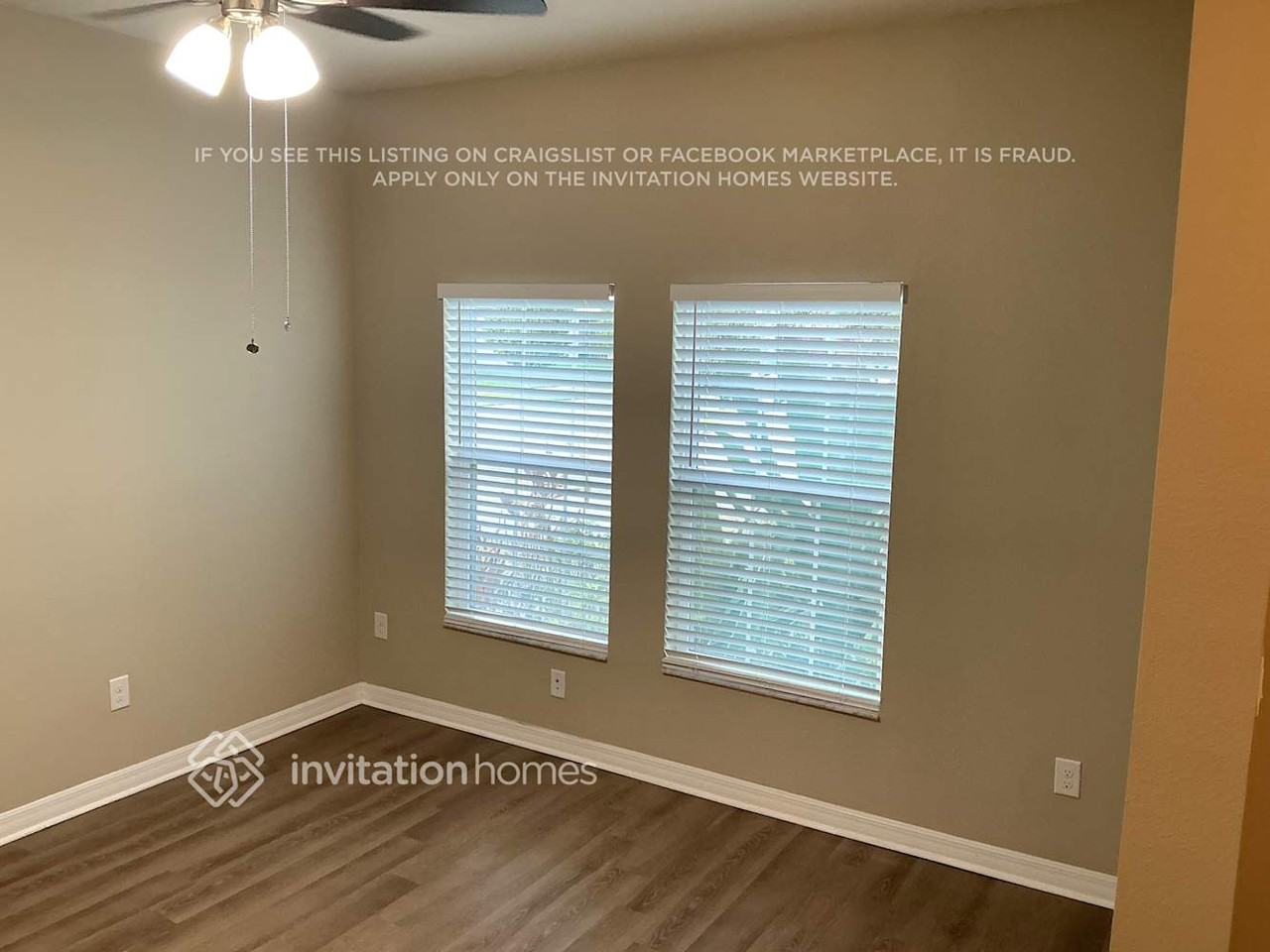 12128 Rambling Stream Dr - Photo 5 of 11