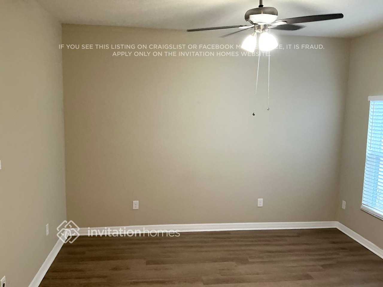 12128 Rambling Stream Dr - Photo 6 of 11