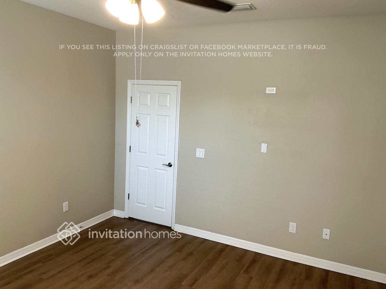 12128 Rambling Stream Dr - Photo 7 of 11