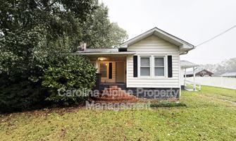 featured image of 109 Pine Avenue