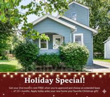 featured image of 4637 Alpine Avenue