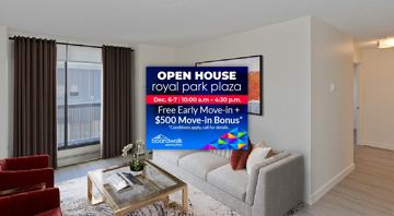 featured image of 1312 12 Avenue SW