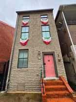 907 Stiles Street #B - Photo 1 of 1