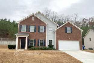 3315 Anneewakee Falls Parkway - Photo 1 of 1