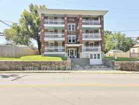 709 West Truman Road - Photo 1 of 1