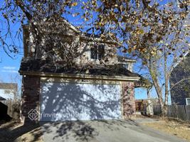 featured image of 874 Descendant Drive