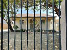 featured image of 12476 Adelphia Avenue