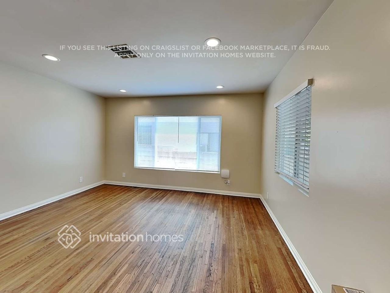 12476 Adelphia Ave - Photo 4 of 18