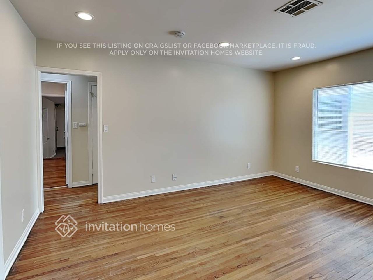 12476 Adelphia Ave - Photo 5 of 18