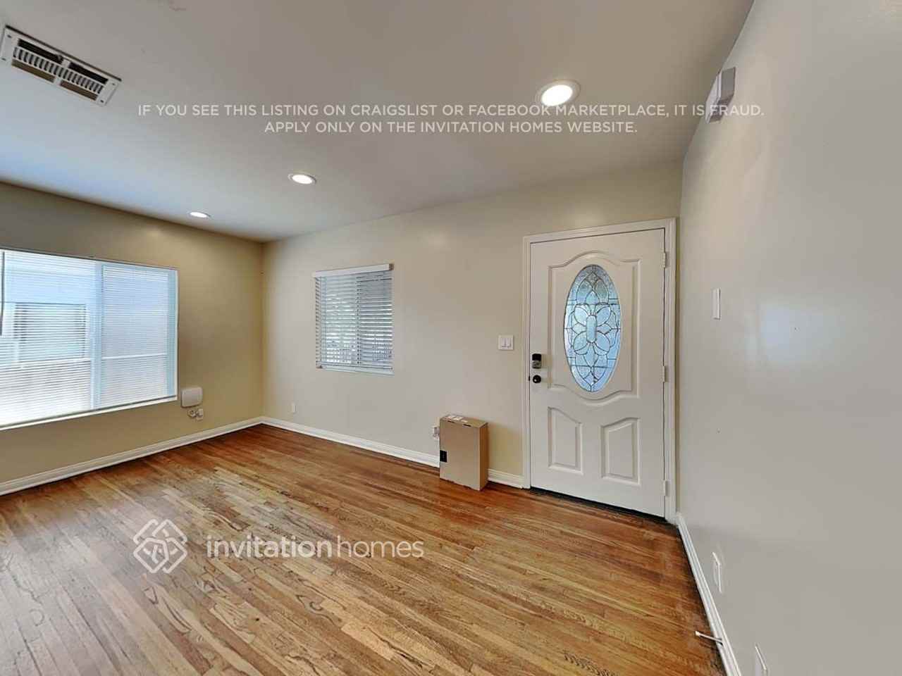 12476 Adelphia Ave - Photo 6 of 18