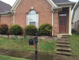 6812 Showboat Lane - Photo 1 of 1